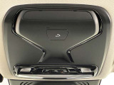 ファイナンス商品も取り扱っております。オートローン・自動車保険等スタッフまでお気軽に申し付け下さい。