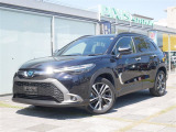 車両は高知市の高知本店にあります。