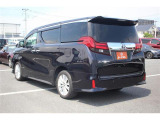同業者様への販売はお断りさせていただきます。車検無し車両の場合は、車検を取得したお支払い総額で表示しております。