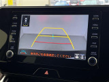 ◆北は北海道から南は沖縄まで、ご購入いただいたお車は全国にご納車が可能です!お電話、メール、動画などでリモートでお車のご案内も可能です!親切、丁寧に対応させて頂きますのでお気軽にご相談ください!
