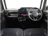SUBARU U-Carでは独自の厳しい基準を設けた『まごころクリーニング』を全車に実施