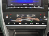 【シートヒーター】シートを温めてくれる暖房機器です!長時間座っていると負担が掛かりやすい背中や腰、または冬場などの寒い日に冷えやすい脚部に快適なぬくもりを伝えます。