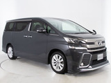 ★修復歴無し★車輛状態評価書付き!安心してお車をお選びいただけます!