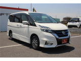 同業者様への販売はお断りさせていただきます。 車検無し車両の場合は、車検を取得したお支払い総額で表示しております。
