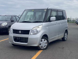 質問等ございましたらお気軽にお問合せください!無料電話:0078-6002-007611