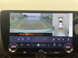 ◆北は北海道から南は沖縄まで、ご購入いただいたお車は全国にご納車が可能です!お電話、メール、動画などでリモートでお車のご案内も可能です!親切、丁寧に対応させて頂きますのでお気軽にご相談ください!