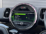 ◆全国納車可能です。納車方法及び費用につきましては、お気軽にコーディネーターまでご相談ください。遠方のご納車の際も我々がしっかりサポートさせて頂きます。お気軽にスタッフまでご相談下さい。