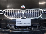 320i Mスポーツ Mスポーツシートパッケージ コニャックレザーシート トップビューカメラ 電動トランク シーヒーター パドルシフト ステアリングサポート