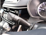 入庫時・販売時・納車前に、弊社基準の68項目に及ぶ点検整備を実施しております。