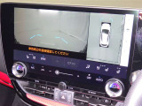 「アクセサリーコンセント AC100V・1500W 非常時給電機能付」などのオプション付きです。