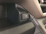 充電用USB端子です。