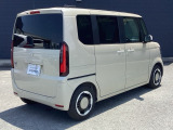 この度は、当店のお車をご覧いただきまして誠にありがとうございます。お気軽にお問い合わせください。