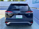 販売するすべての中古車に【ロングラン保証】が付帯します。走行距離無制限・期間は1年間です。保証修理は全国5000箇所のトヨタテクノショップにてお受けいただけます。