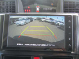 中古車はたった1台との一期一会。買ってよかった〜♪と言って頂けるようスタッフが一丸となって全力サポート致します!
