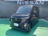 この度は、当店のホームページをご覧いただきまして誠にありがとうございます。お車の事、お見積もり金額など気になられた事がありましたらお気軽にお電話でお問い合わせくださいませ。直通電話:023-682-8623