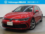 フォルクスワーゲン ゴルフ