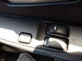 オールメーカー取り扱いしています。在庫にない車もご用意できます!お気軽にお問い合わせください!