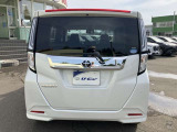 広ーい展示場には約100台の在庫車を展示!豊富な在庫でお客様のお越しをお待ちしてます!お客様に安心して頂く為、「支払総額」で価格表示しております!