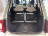この度は、弊社中古車をご覧いただき誠にありがとうございます。お問い合わせの際は、弊社無料通話 TEL: 0078-6002-8073200008 までお電話くださいませ。たくさんのご連絡、お待ちしております。