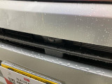 お住まいの最寄りの弊社店舗へお問い合わせ下さい!(最寄りの店舗への配送手数料無料!岐阜県内限定!)