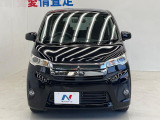 弊社では、全車『修復歴なし』のお車のみ取り扱っております。専任バイヤーによる厳選した仕入れの後、入庫後の車両チェックを行い、ネクステージが認定した高品質な中古車をご提供しております。