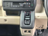 この度は当店のお車をご覧いただき、誠に有難うございます。是非じっくりとご検討ください。お気軽にお問合せ・お見積りをお待ちしております。