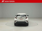 ハイブリッド車を買うならトヨタの『TOYOTA認定中古車』!保証は、初度登録年月より起算して10年間、累計走行距離20万キロ迄。更に、ロングラン保証が1年付で安心安全です♪