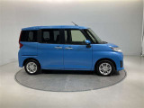 【お渡し前に車検】 納車後もお客様には『安心・安全・快適』にお乗り頂ける様にお渡し前には車検整備+消耗品5項目新品交換を無料にて実施しております♪