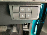 残価設定、通常クレジットと合わせた、お車購入時にしか加入できない大変お得な自動車保険もございます!現金購入予定だったお客様もこの保険に入るためにローンを組む方も増えております。詳細はスタッフまでどうぞ