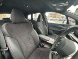 認定中古車は全車、24時間365日のロードサービスアシスタンス』が付帯します。夜間の万が一のトラブルの際にも対応でき体制が整っておりますのでご安心してお選び頂けます