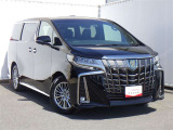 まかせて安心、NTPトヨタ信州のアフターサービス!車検からメンテナンス、カーケア、クルマのキズ・へこみまでクルマのプロがお客様の愛車をしっかりサポート!NTPトヨタ信州まで是非どうぞ!