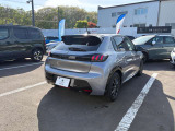 当社は指定工場を併設しておりますので、一般整備・メンテナンスはもちろん車検も全て対応可能です。アフターサービスにつきましてもお任せ下さい!!