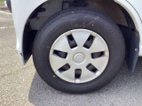 ■□■□■ リバティは軽自動車からミニバンSUVまで全車種を取り扱う、まさに自動車の大型ショッピングセンターです!! ■□■□■