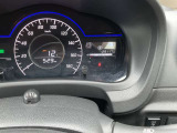 車検や点検、修理や板金・塗装まで幅広く対応致します。ご購入後もアフター体制完備により徹底サポートさせていただきます。