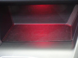 置くだけ充電も付いております!