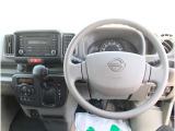 クリッパー GX ターボ ハイルーフ 4WD 
