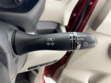 ウィンカー
