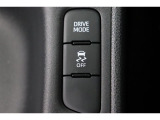 発進時や加速時の滑りやすい路面や、すべりやすい路面での横滑りをしないようサポートしてくれます!