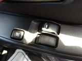 オールメーカー取り扱いしています。在庫にない車もご用意できます!お気軽にお問い合わせください!