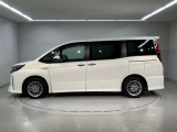 ご購入して頂いた車両は、ご納車前に、しっかり点検・整備してからの、ご納車になります。点検箇所は、エンジンオイル交換・ワイパーゴム・ブレーキ点検・調整・その他を確認のうえ、ご納車いたします。
