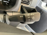 少し話を聞いてみたい、どんな車に乗ったらいいか迷っているなど、ささいなことでも大丈夫です!