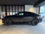☆BMWは自動車メーカーとしてのアイデンティティ&hellip;BMWらしさを守るため頑なに前後重量配分50:50にこだわり続けています☆