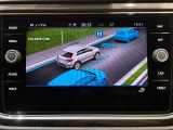◆LIBERALAは、輸入車選びの新たなスタイルを提案するインポート・セレクト・ブランドです。オーナー様となる方がクルマから直接感じる感性を第一にした、最良の一台との出会いをコーディネートいたします。