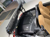コペンと言えばオープンカーですよね!