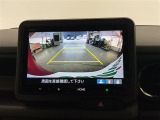 ◆【お問い合わせください】写真の内容に関してやおクルマ購入までの流れなどご不明点、ご質問等がございましたらお気軽にガリバー店舗までお問い合わせください。