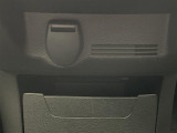 店舗にて現車の確認もいただけますので、お電話で在庫のご確認の上是非ご来店くださいませ!!!