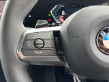 認定中古車は全車、24時間365日のロードサービスアシスタンス』が付帯します。夜間の万が一のトラブルの際にも対応でき体制が整っておりますのでご安心してお選び頂けます