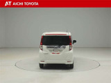 『TOYOTA認定中古車』は「まるごとクリーニング」で綺麗な内外装、「車両検査証」はプロによるチェック、買ってからも安心の「ロングラン保証」、3つの安心安全を標準装備したトヨタのブランドU-Carです