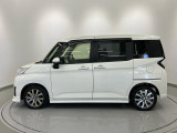保証期間は、納車日より3か月間・走行距離3千キロまでですので、ご安心してご購入しお乗り頂けます。