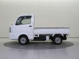 軽自動車は燃費も良くて経済的です。普段のアシにもってこい!